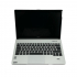 Сенсорний ноутбук FUJITSU Lifebook S904 i7- 4600U/8/120 SSD - Уценка - Фото 1
