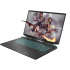 Ноутбук Dream Machines RG4050-17 (RG4050-17UA29) - Фото 2