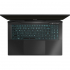 Ноутбук Dream Machines RG4050-17 (RG4050-17UA29) - Фото 3