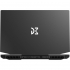 Ноутбук Dream Machines RG4050-17 (RG4050-17UA29) - Фото 4