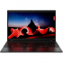 Ноутбук Lenovo ThinkPad L15 G4 (21H3005SRA) - Фото 1