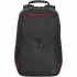 Рюкзак для ноутбука Lenovo 15.6" Essential Plus BP (Eco) (4X41A30364) - Фото 1