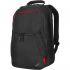 Рюкзак для ноутбука Lenovo 15.6" Essential Plus BP (Eco) (4X41A30364) - Фото 2