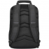 Рюкзак для ноутбука Lenovo 15.6" Essential Plus BP (Eco) (4X41A30364) - Фото 3