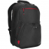 Рюкзак для ноутбука Lenovo 15.6" Essential Plus BP (Eco) (4X41A30364) - Фото 4