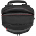 Рюкзак для ноутбука Lenovo 15.6" Essential Plus BP (Eco) (4X41A30364) - Фото 5