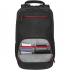 Рюкзак для ноутбука Lenovo 15.6" Essential Plus BP (Eco) (4X41A30364) - Фото 6