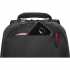 Рюкзак для ноутбука Lenovo 15.6" Essential Plus BP (Eco) (4X41A30364) - Фото 7