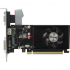 Відеокарта Radeon R5 230 2048Mb Afox (AFR5230-2048D3L5) - Фото 2