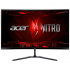 Монітор Acer ED270RS3BMIIPX (UM.HE0EE.302) - Фото 1
