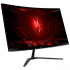 Монітор Acer ED270RS3BMIIPX (UM.HE0EE.302) - Фото 2