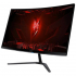 Монітор Acer ED270RS3BMIIPX (UM.HE0EE.302) - Фото 3