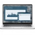 Ноутбук Dell Pro 14 (BTO601PC14255UA_W11P) - Фото 1