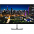 Монитор Dell U3225QE (210-BQTK) - Фото 1