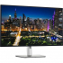 Монитор Dell U3225QE (210-BQTK) - Фото 2
