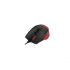 Мишка A4Tech FM45S Air USB Sports Red (4711421992510) - Фото 2