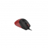 Мишка A4Tech FM45S Air USB Sports Red (4711421992510) - Фото 3