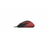 Мишка A4Tech FM45S Air USB Sports Red (4711421992510) - Фото 4