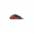 Мишка A4Tech FM45S Air USB Sports Red (4711421992510) - Фото 5
