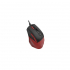 Мишка A4Tech FM45S Air USB Sports Red (4711421992510) - Фото 6