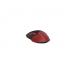 Мишка A4Tech FM45S Air USB Sports Red (4711421992510) - Фото 7