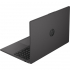 Ноутбук HP 250 G10 (85C82EA) - Фото 5