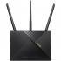 Маршрутизатор ASUS 4G-AX56 - Фото 1