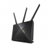 Маршрутизатор ASUS 4G-AX56 - Фото 2