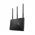 Маршрутизатор ASUS 4G-AX56 - Фото 3