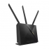 Маршрутизатор ASUS 4G-AX56 - Фото 4