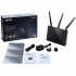 Маршрутизатор ASUS 4G-AX56 - Фото 7