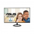 Монитор ASUS VZ27EHF - Фото 1