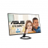 Монитор ASUS VZ27EHF - Фото 2