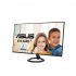 Монитор ASUS VZ27EHF - Фото 3