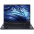 Ноутбук Acer TravelMate P4 TMP416-51-325Z (NX.VU9EU.00C) - Фото 1