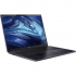 Ноутбук Acer TravelMate P4 TMP416-51-325Z (NX.VU9EU.00C) - Фото 2