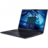Ноутбук Acer TravelMate P4 TMP416-51-325Z (NX.VU9EU.00C) - Фото 3
