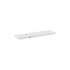 Клавіатура Maxxter KBW-C01S-UA Wireless UA White (KBW-C01S-UA) - Фото 3