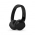 Навушники Philips TAH3209 Black (TAH3209BK/00) - Фото 1
