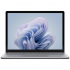 Ноутбук Microsoft Surface Laptop 6 (ZLQ-00026) - Фото 1