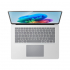 Ноутбук Microsoft Surface Laptop 6 (ZLQ-00026) - Фото 2