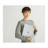 Ноутбук Microsoft Surface Laptop 6 (ZLQ-00026) - Фото 3