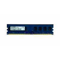Модуль пам'яті DDR2 2GB 800MHz Intel/AMD в асорт.