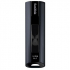 USB флеш накопичувач SanDisk 256GB Extreme Pro Black USB 3.1 (SDCZ880-256G-G46) - Фото 1