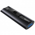USB флеш накопичувач SanDisk 256GB Extreme Pro Black USB 3.1 (SDCZ880-256G-G46) - Фото 3