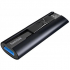 USB флеш накопичувач SanDisk 256GB Extreme Pro Black USB 3.1 (SDCZ880-256G-G46) - Фото 4