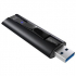 USB флеш накопичувач SanDisk 256GB Extreme Pro Black USB 3.1 (SDCZ880-256G-G46) - Фото 5