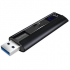 USB флеш накопичувач SanDisk 256GB Extreme Pro Black USB 3.1 (SDCZ880-256G-G46) - Фото 6