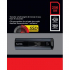 USB флеш накопичувач SanDisk 256GB Extreme Pro Black USB 3.1 (SDCZ880-256G-G46) - Фото 7