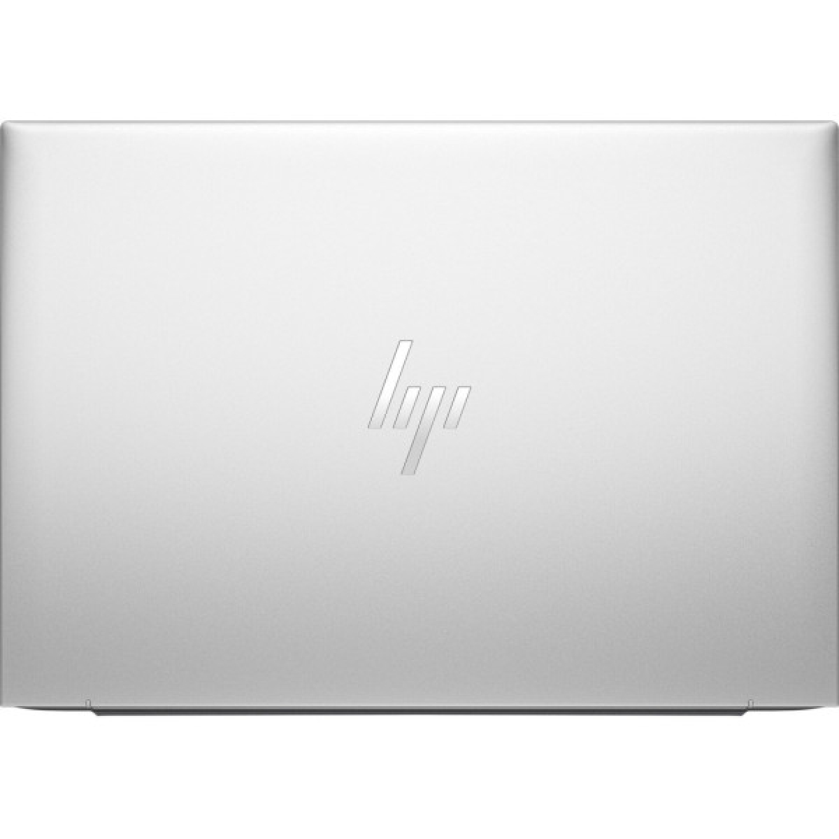 Ноутбук HP EliteBook 865 G10 (818P1EA) - Фото 6